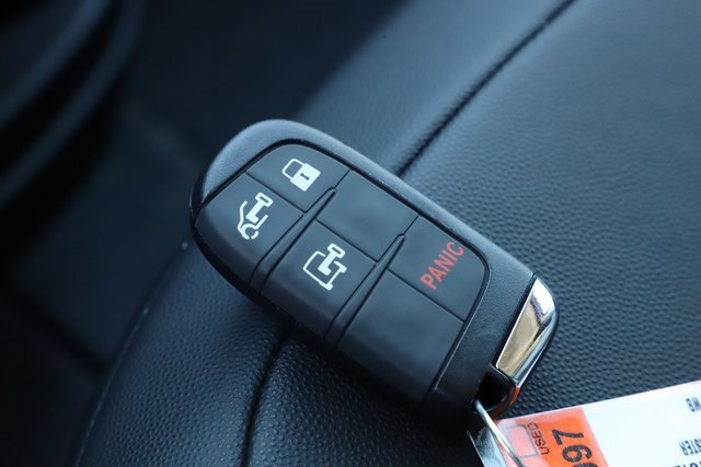 New 2026 RAM ProMaster 1500 w/ Convenience Group image 28