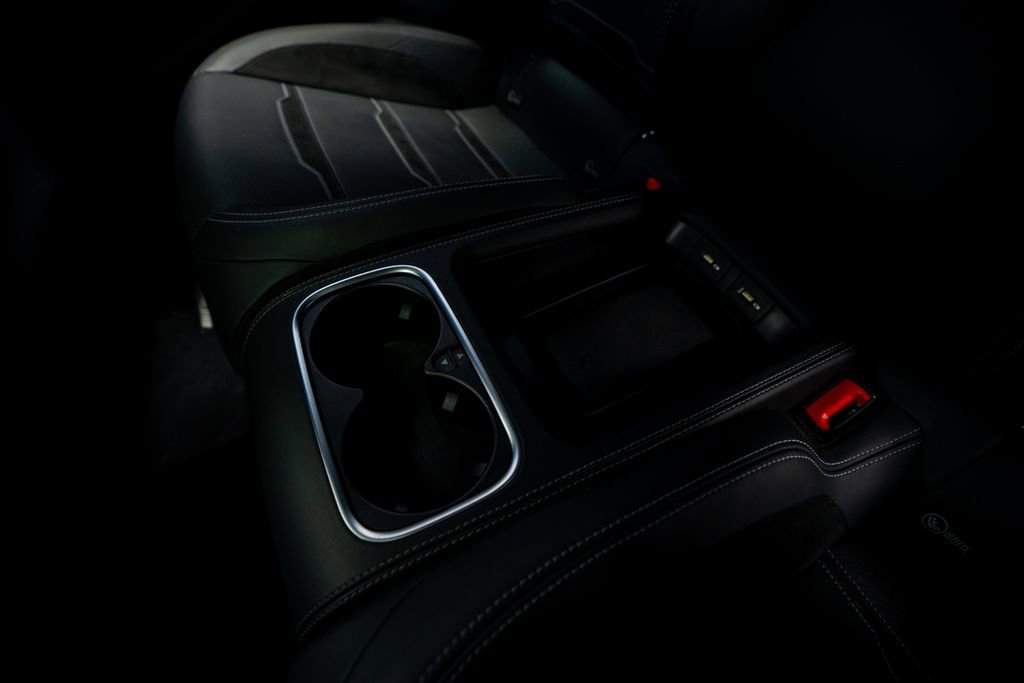 Used 2019 Mercedes-Benz AMG GT 63 image 60