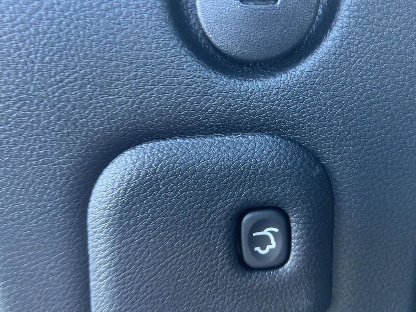 New 2026 Dodge Durango GT w/ Blacktop Package image 17