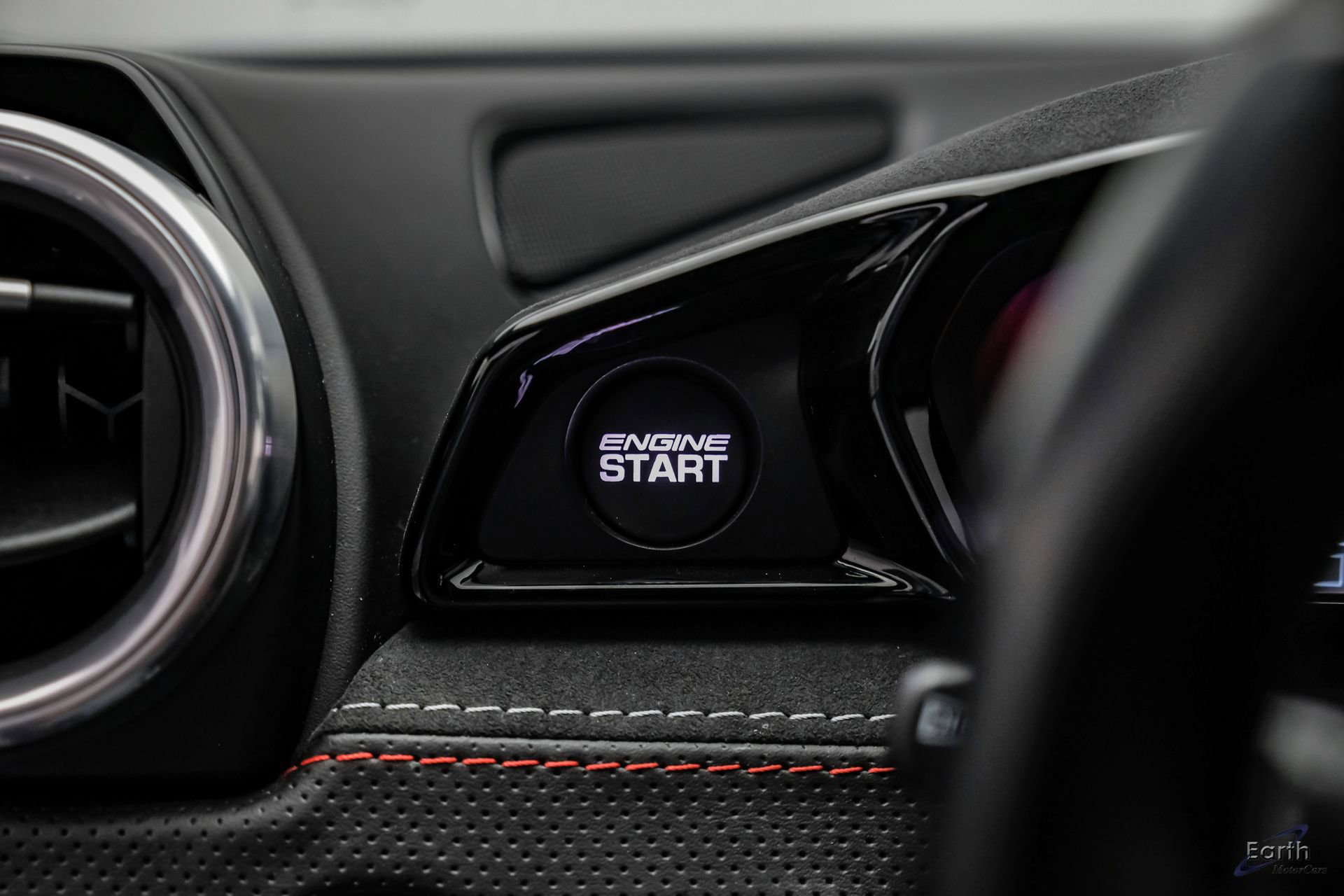 Used 2021 Lotus Evora image 79