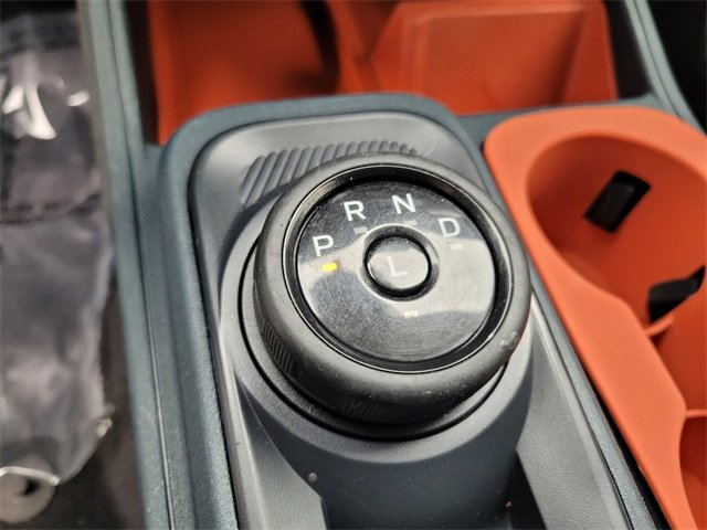 Used 2022 Ford Maverick XLT w/ Equipment Group 300A Standard image 20