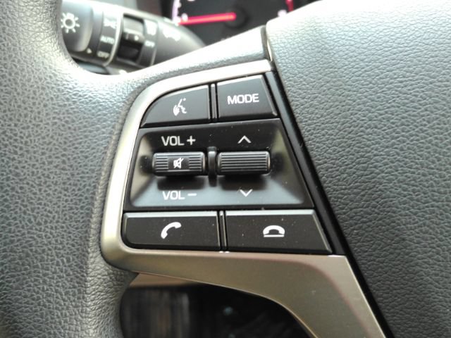 Used 2022 Hyundai Accent SEL FWD image 32