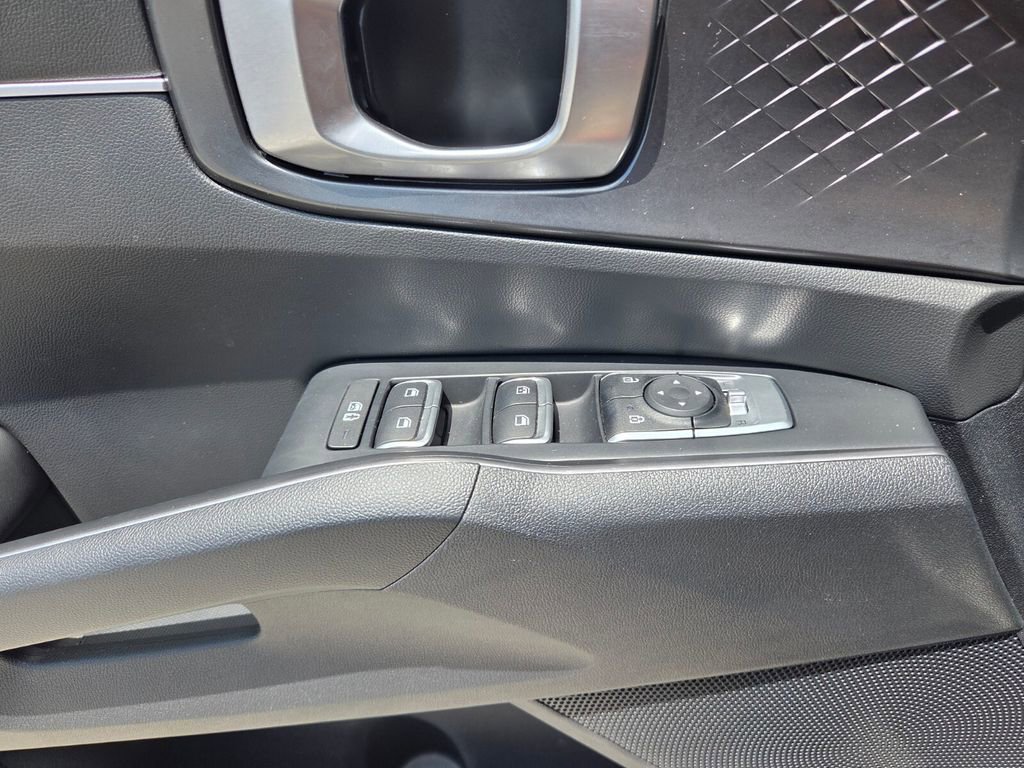 Used 2022 Kia Sorento S w/ Panoramic Sunroof Package FWD image 22