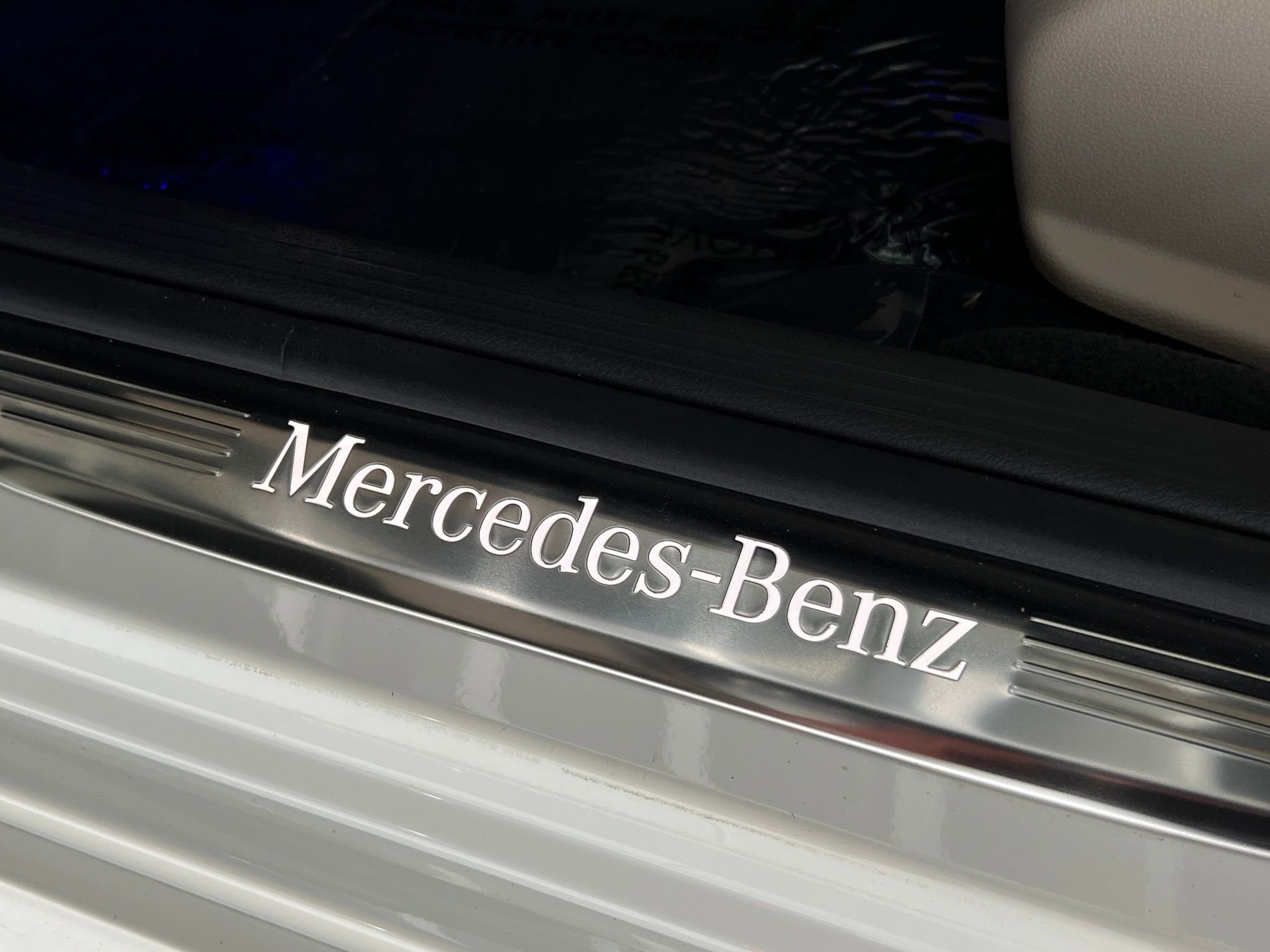 Used 2019 Mercedes-Benz CLS 450 4MATIC image 15