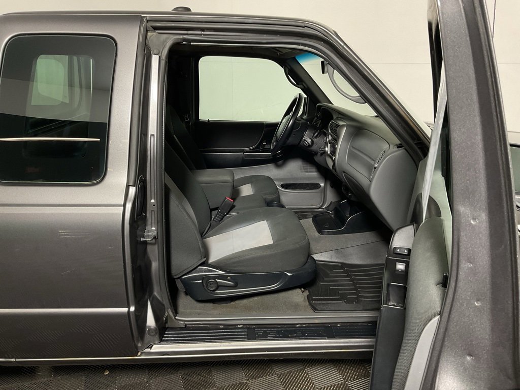 Used 2011 Ford Ranger XLT image 28