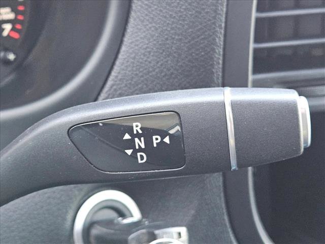 Used 2019 Mercedes-Benz Metris Worker image 12