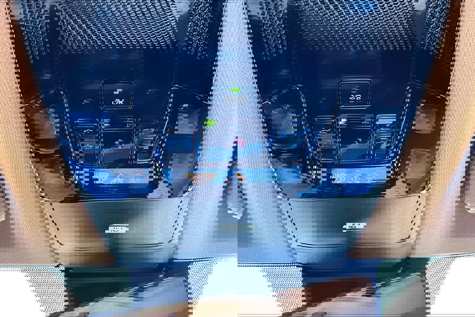 Used 2026 Lexus NX 350 AWD image 33