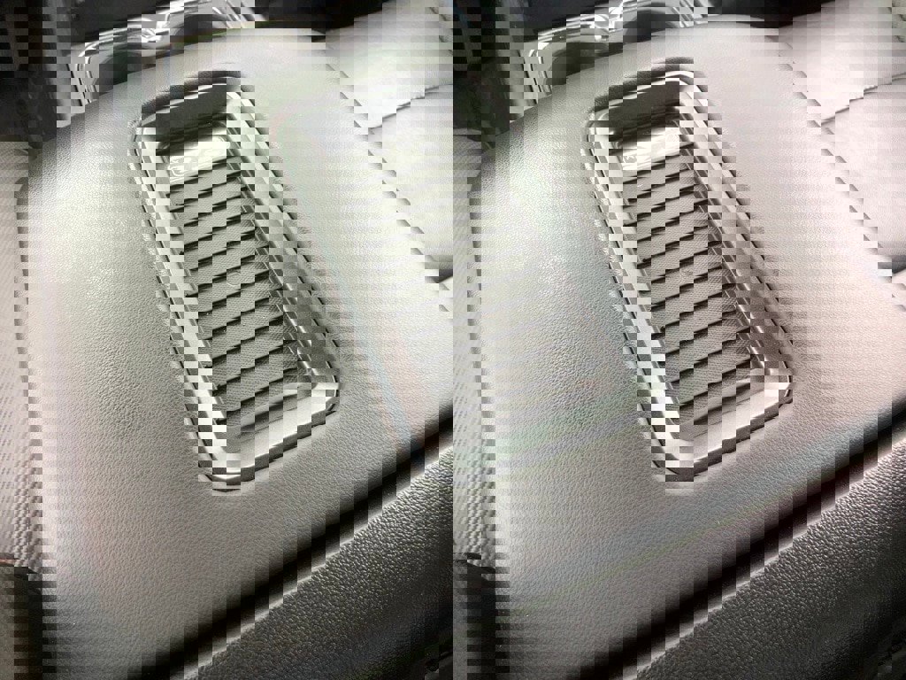 Used 2018 GMC Sierra 2500 SLT w/ Duramax Plus Package image 33