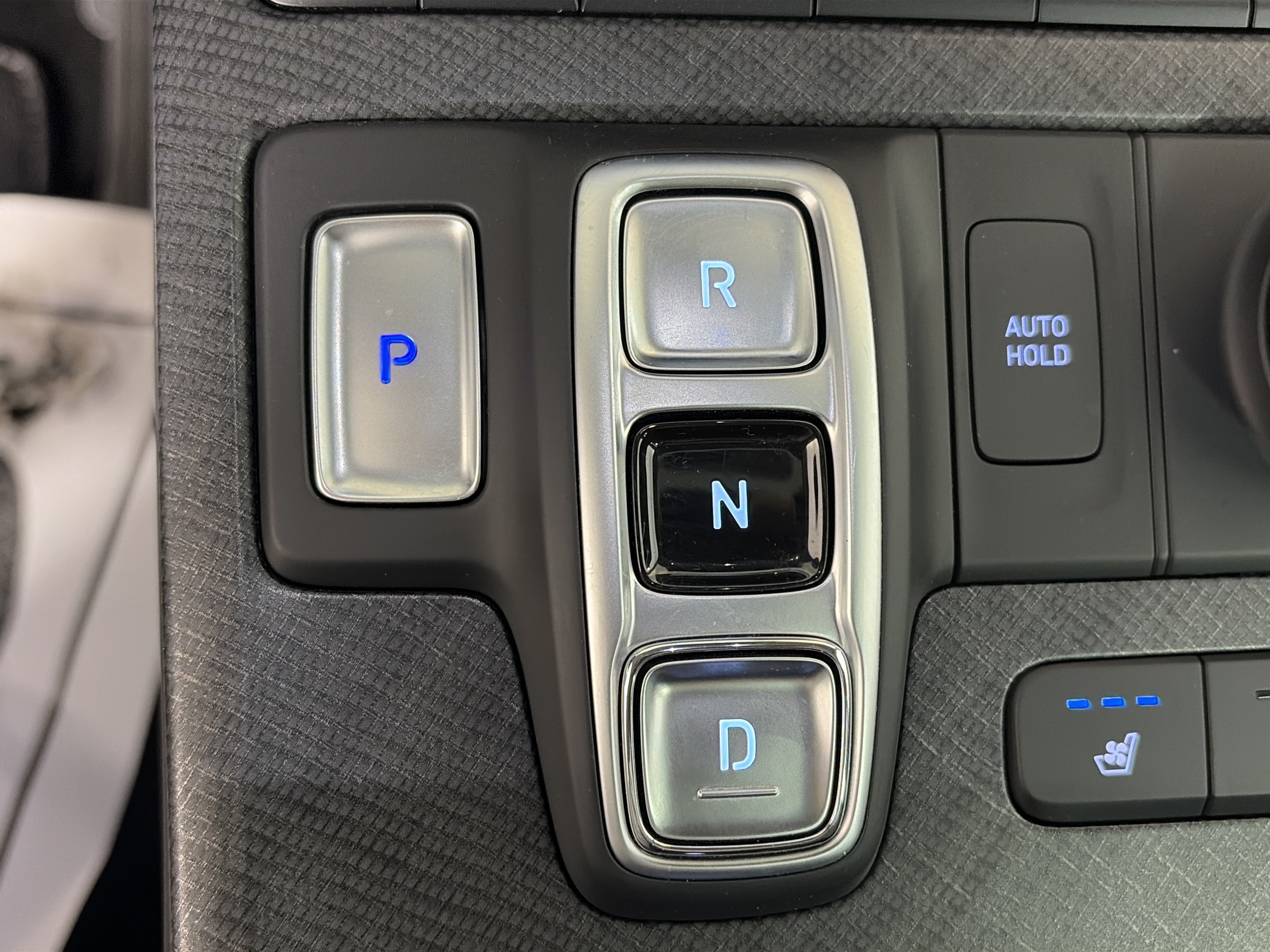 Used 2023 Hyundai Palisade Limited AWD/4WD image 26