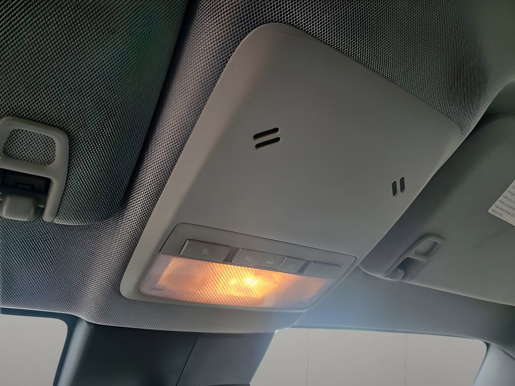 Used 2020 Chevrolet Trax LS w/ Tint and Cruise Package image 23