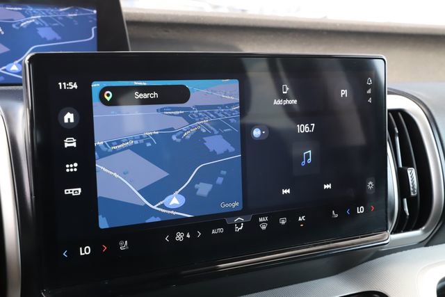 Used 2025 Ford Expedition Max Active image 36