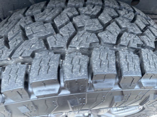 Used 2019 Ford Ranger XLT w/ Equipment Group 302A Luxury image 13