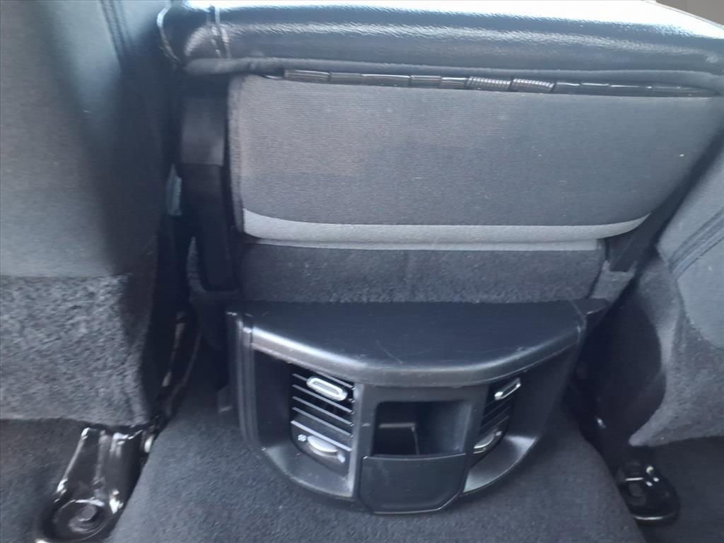 Used 2024 RAM 2500 Big Horn image 24