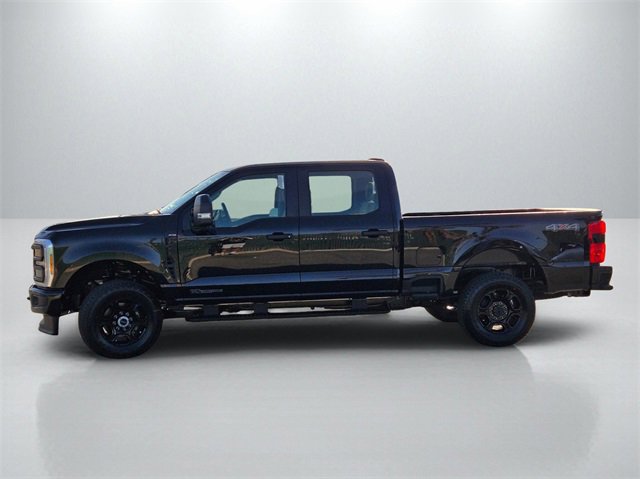 New 2026 Ford F250 XL image 7