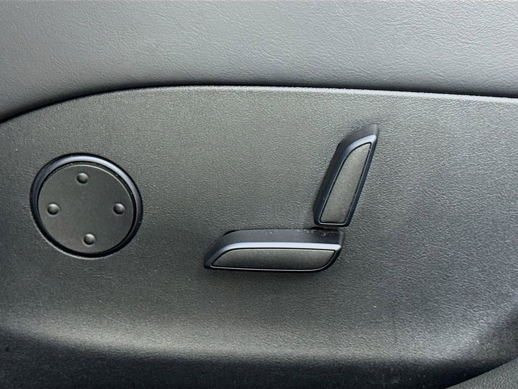 Used 2017 Tesla Model S 100D image 17