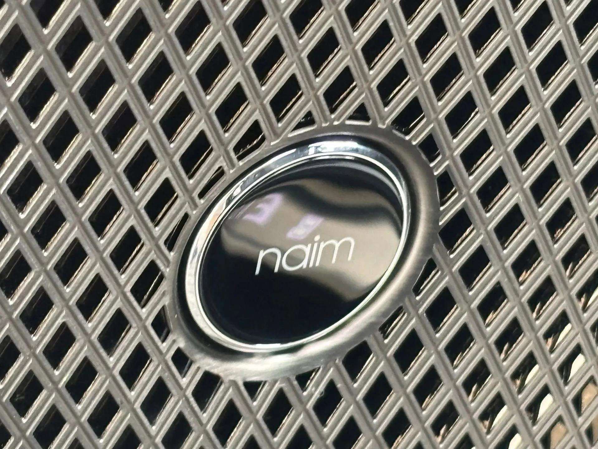 New 2025 Bentley Continental GT Mulliner image 53