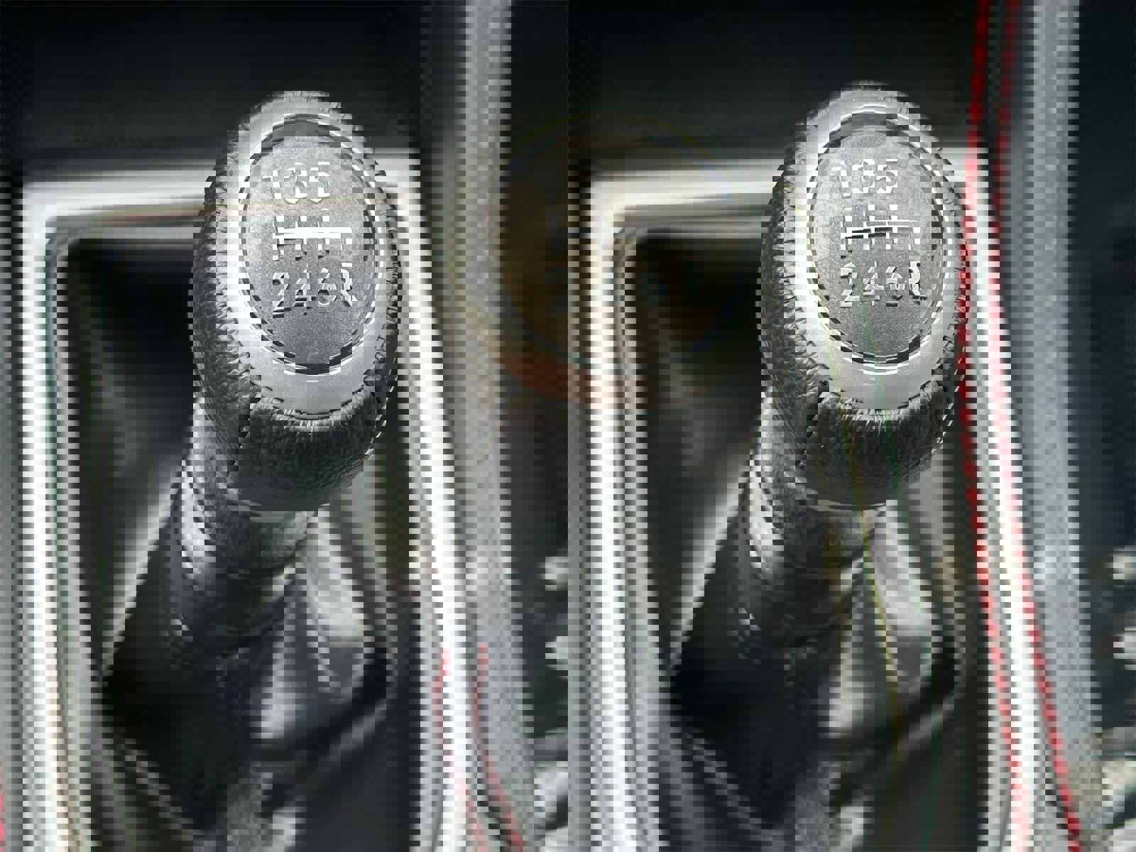 Certified 2024 Subaru WRX Limited w/ Popular Package #1A image 20