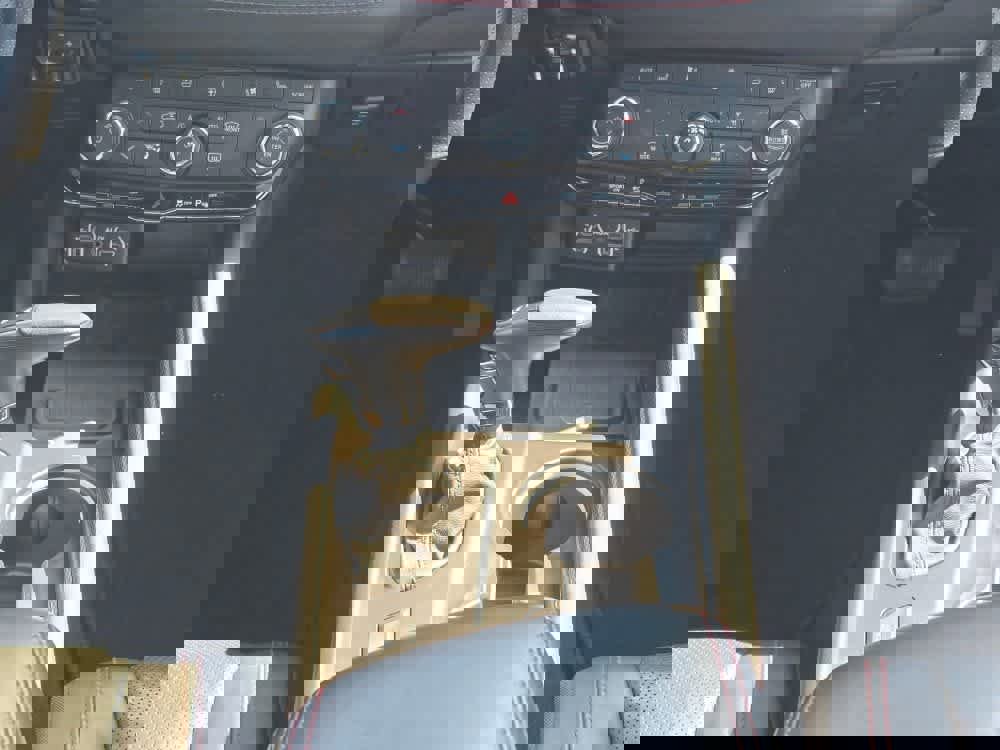 Used 2024 Dodge Durango R/T image 13