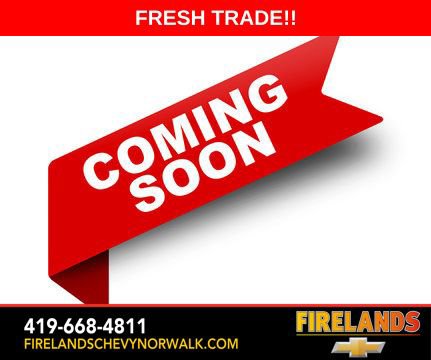 Used 2018 Ford Edge SEL w/ Equipment Group 201A image 20