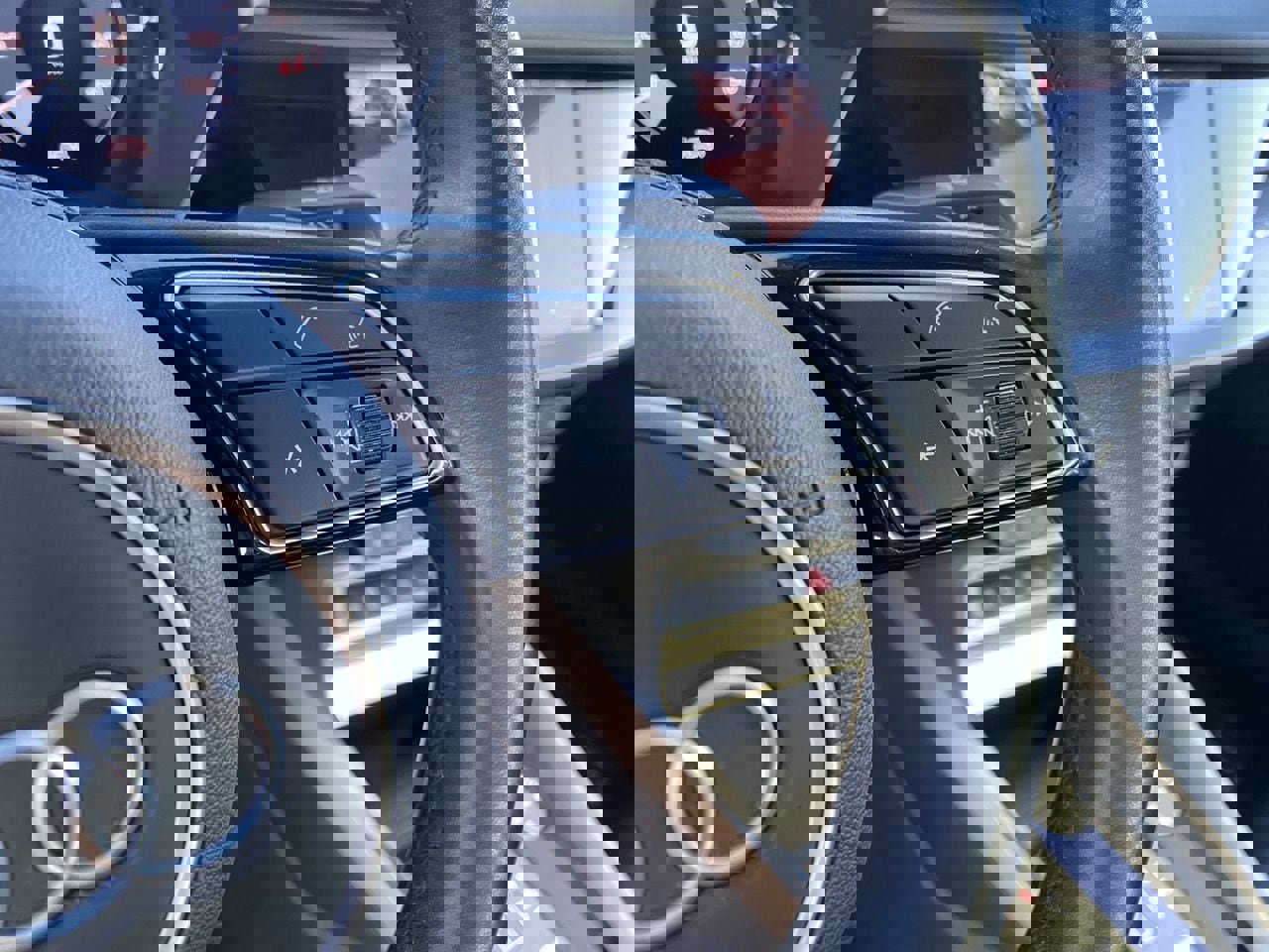 Used 2024 Audi A3 2.0T Premium image 25