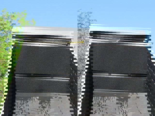 New 2023 RAM 5500 Tradesman w/ Chrome Appearance Group image 31