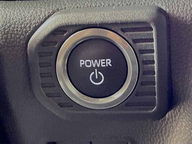 New 2026 Toyota Land Cruiser image 20