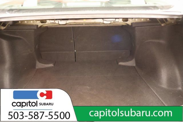 Used 2024 Toyota Corolla LE image 26