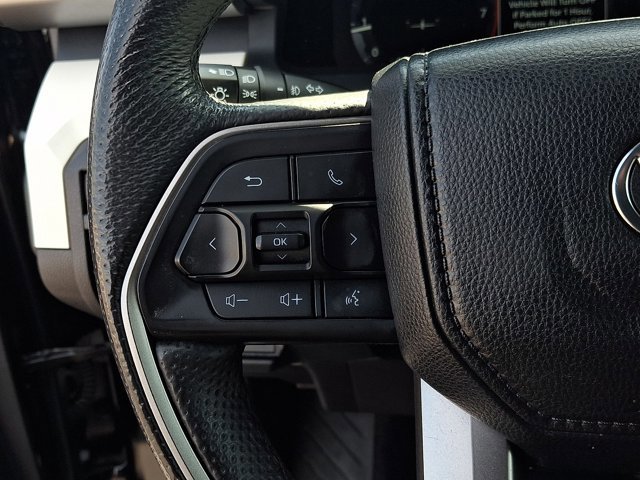 Certified 2024 Toyota Tacoma TRD Off-Road AWD/4WD image 20