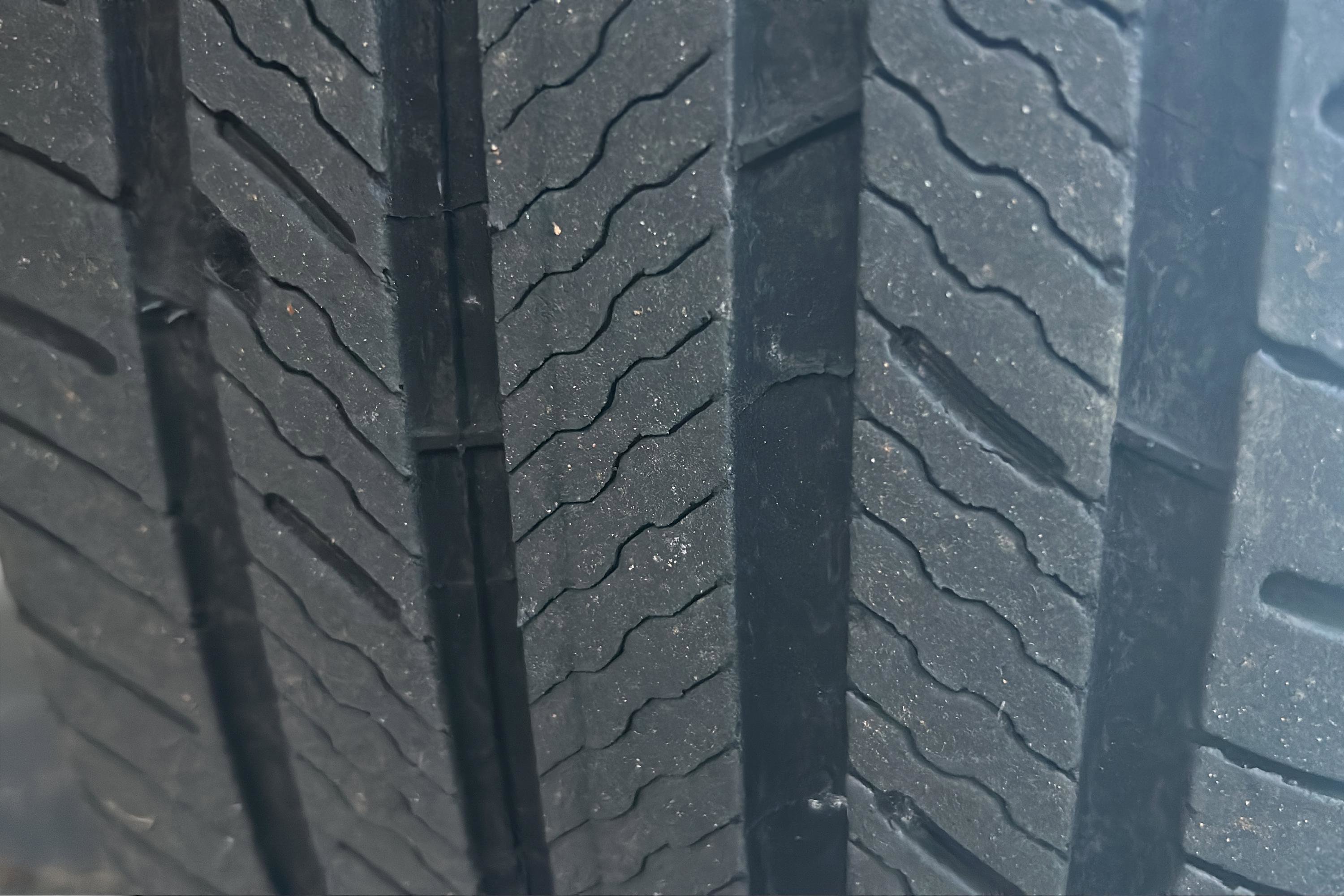 Used 2018 Cadillac XT5 Luxury w/ Driver Awareness Package image 51