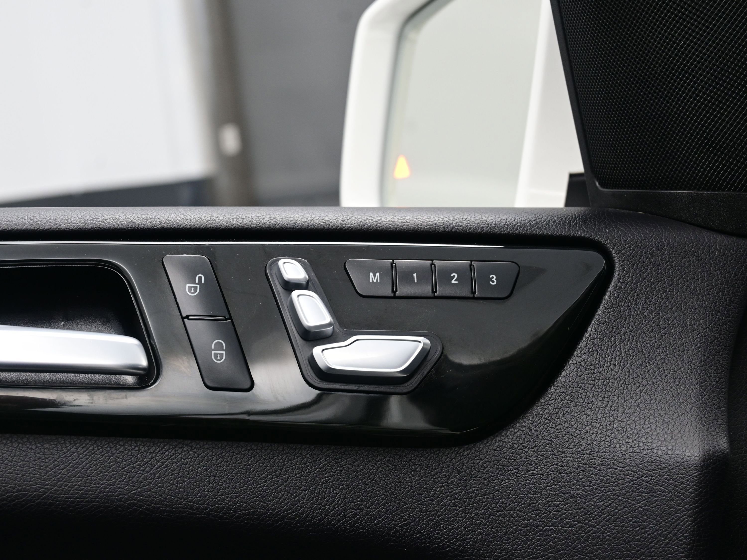 Used 2016 Mercedes-Benz GLE 350 4MATIC image 11