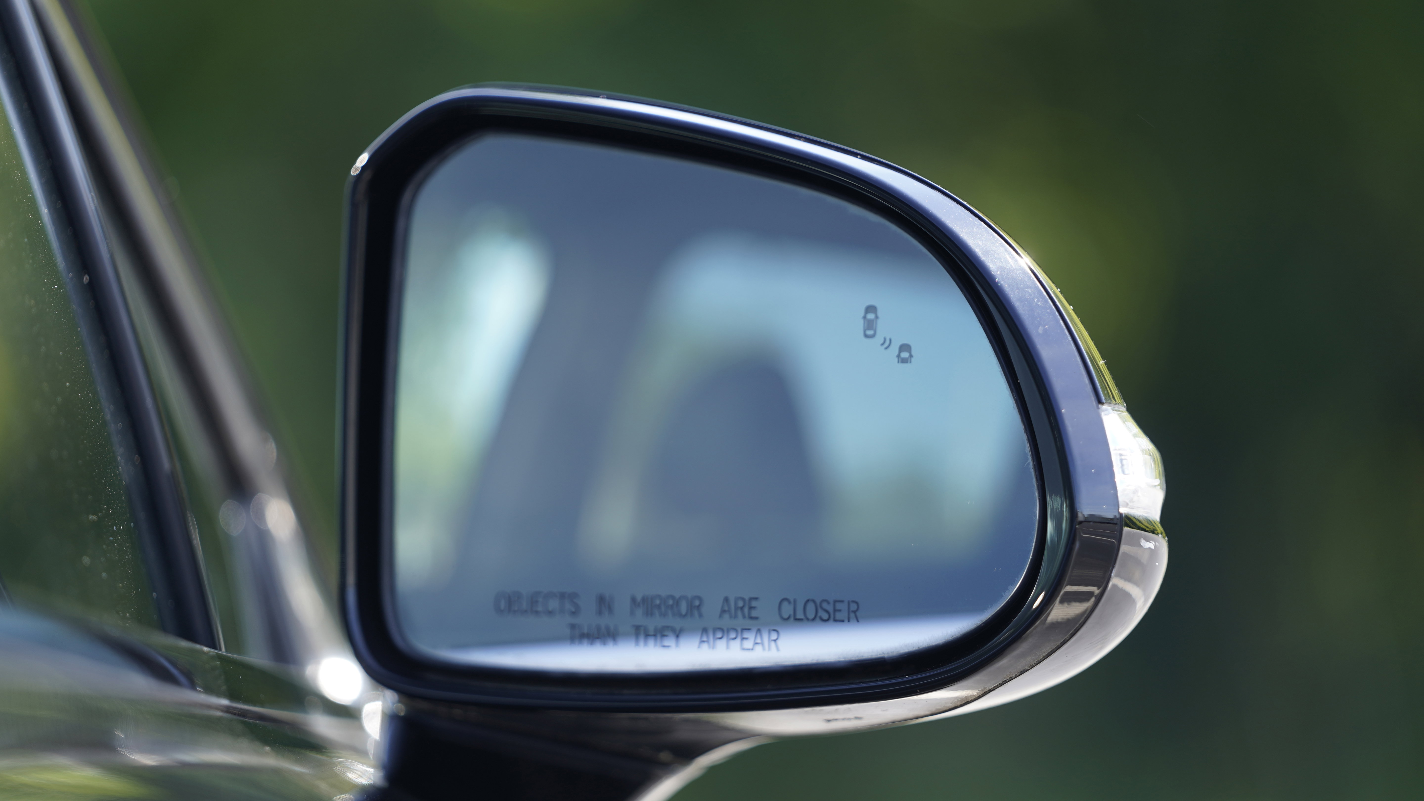 Used 2019 Hyundai Santa Fe Limited FWD image 39
