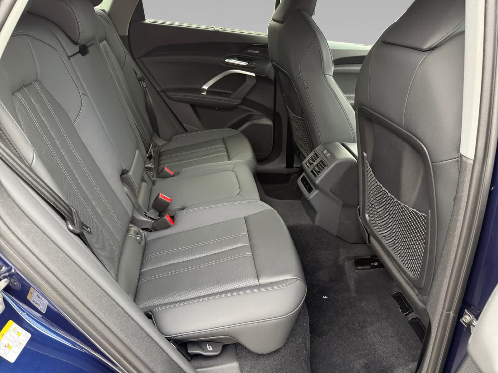 New 2025 Audi Q5 Premium Plus AWD/4WD image 13