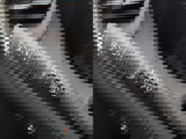 New 2026 Buick Encore GX Sport Touring w/ Comfort Package image 16