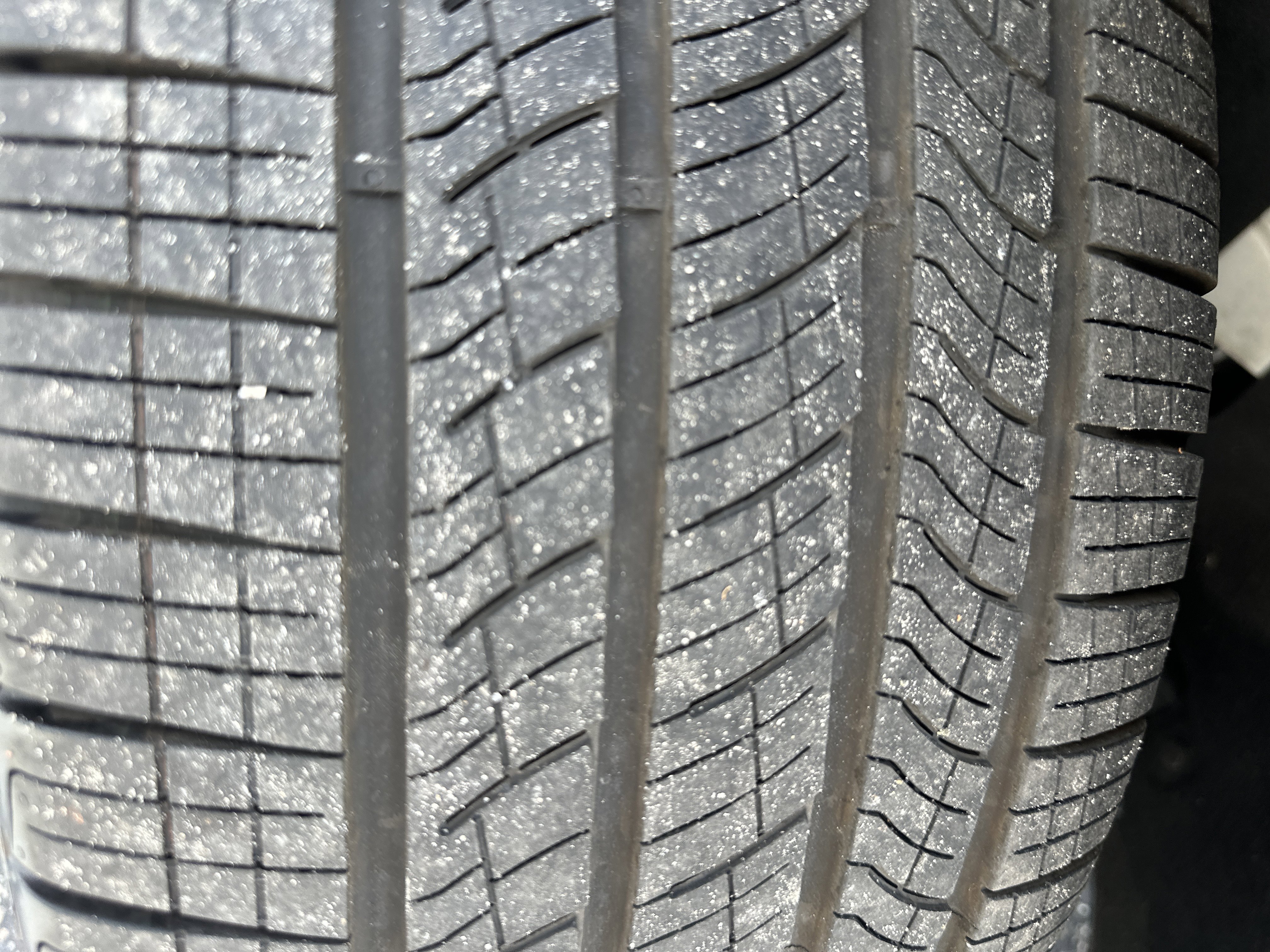 Used 2025 Hyundai Santa Fe Calligraphy image 20