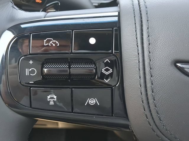 New 2026 Genesis GV80 3.5T Prestige AWD/4WD image 25