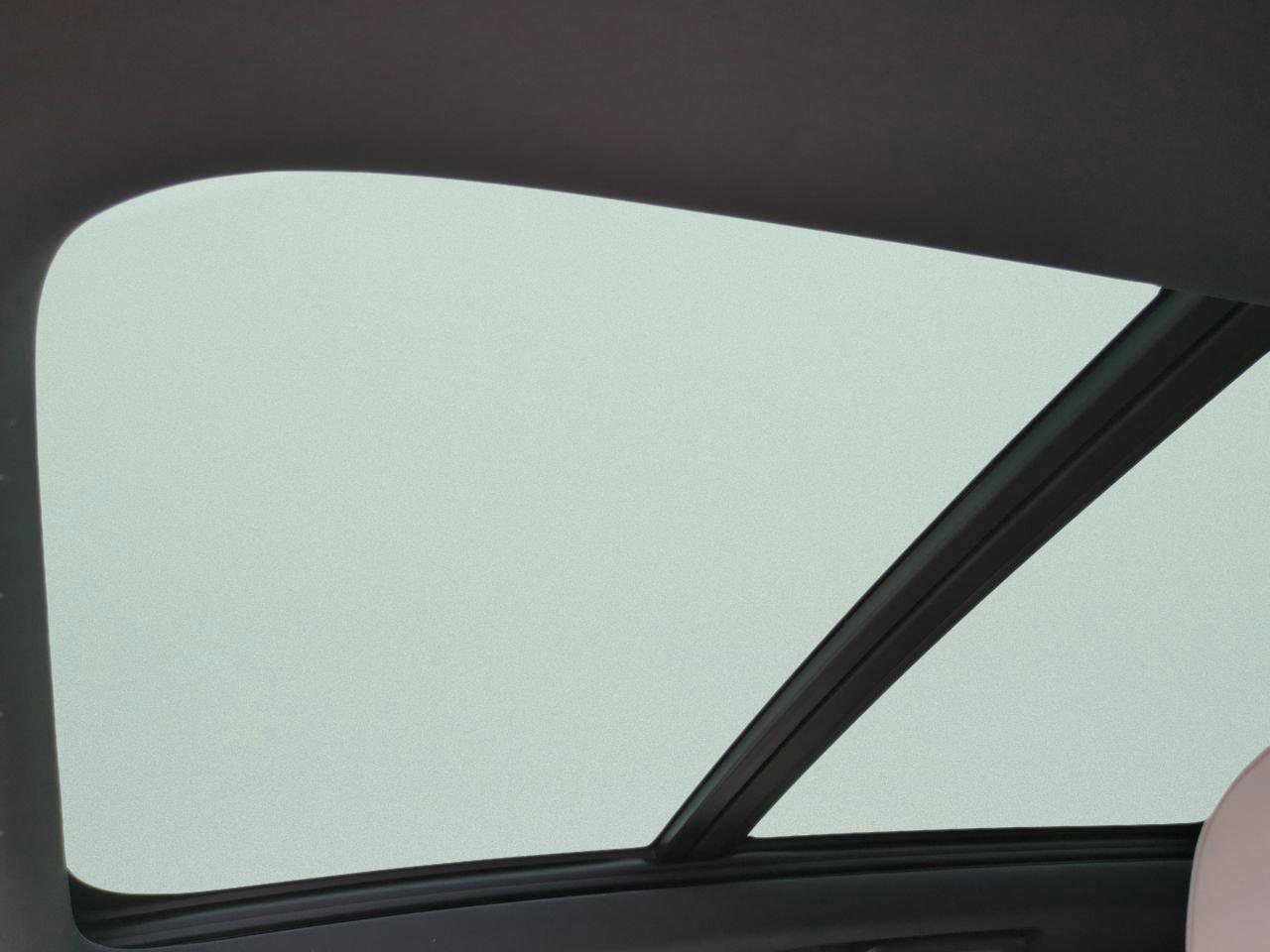 New 2026 Volvo XC90 B6 Plus image 19