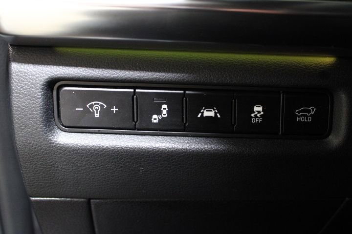 Used 2022 Kia Telluride SX w/ SX Prestige Package image 42