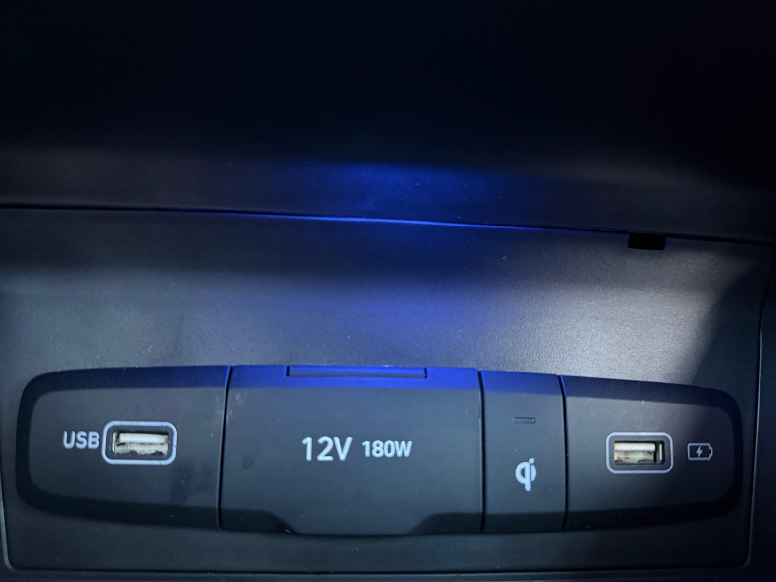 Used 2023 Hyundai Tucson Limited image 31