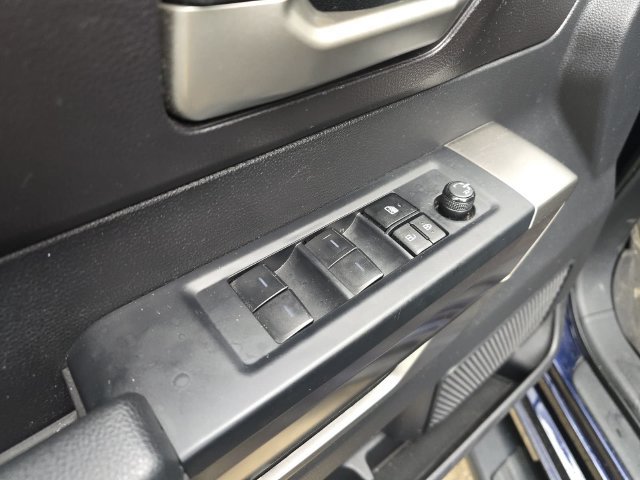 Used 2023 Toyota Tundra SR5 w/ SR5 Premium Package AWD/4WD image 22