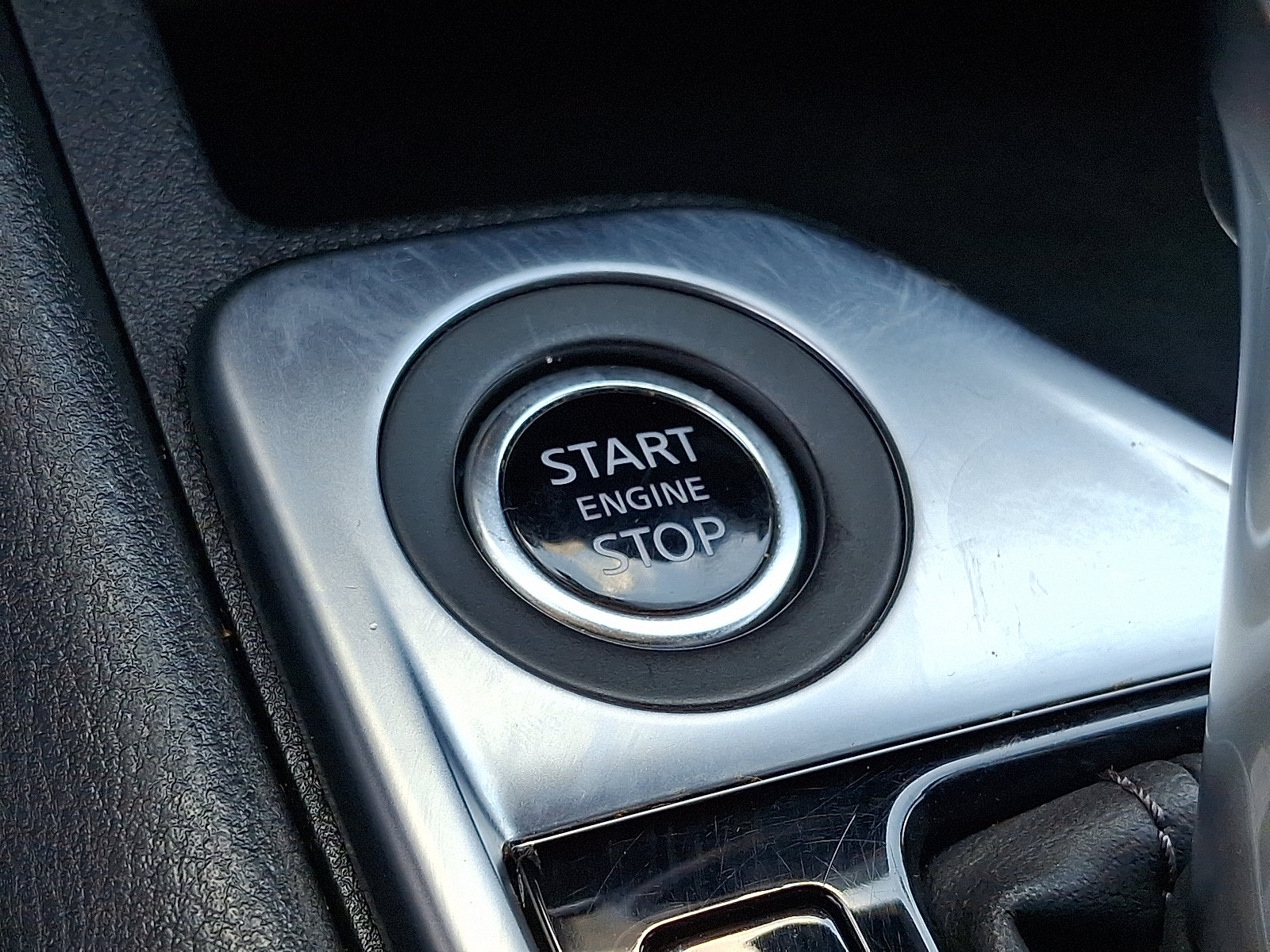 Used 2025 Nissan Sentra SV w/ All-Weather Package FWD image 22