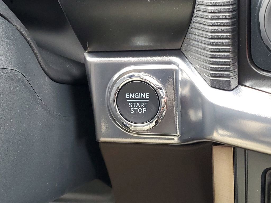 New 2026 Ford F150 King Ranch w/ Equipment Group 601A High AWD/4WD image 16