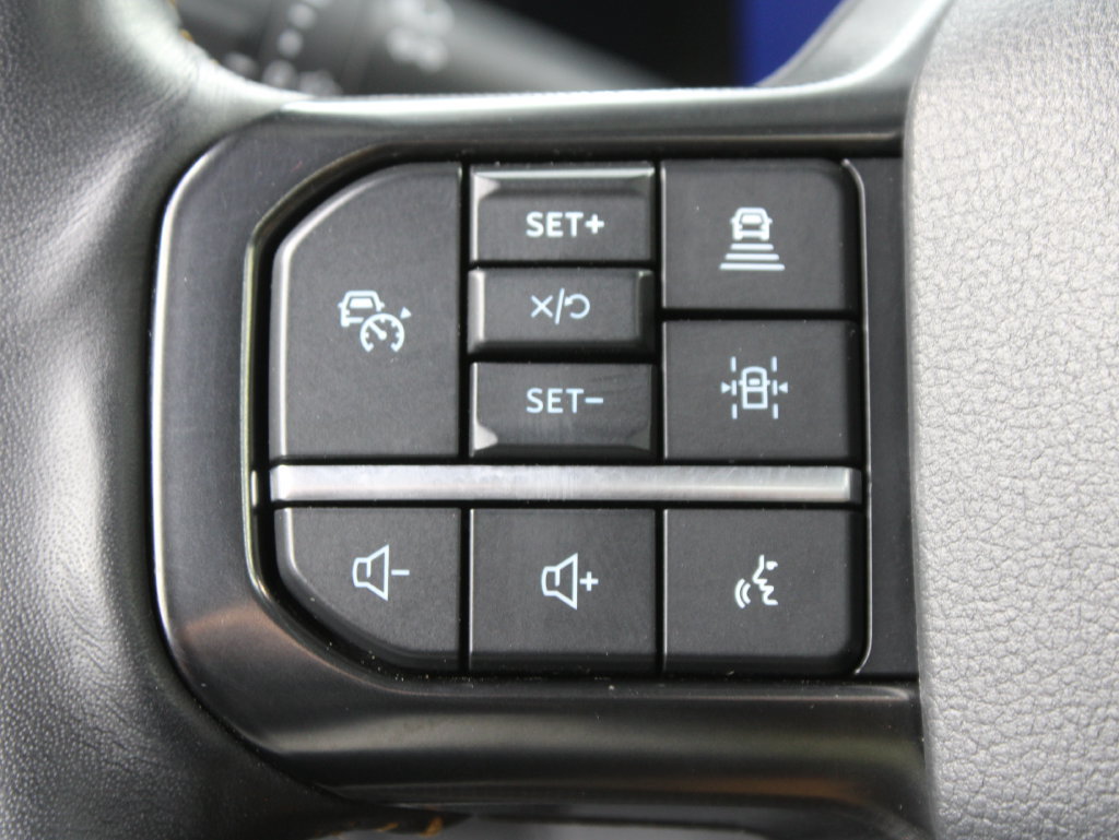 Used 2024 Ford F250 Platinum AWD/4WD image 67