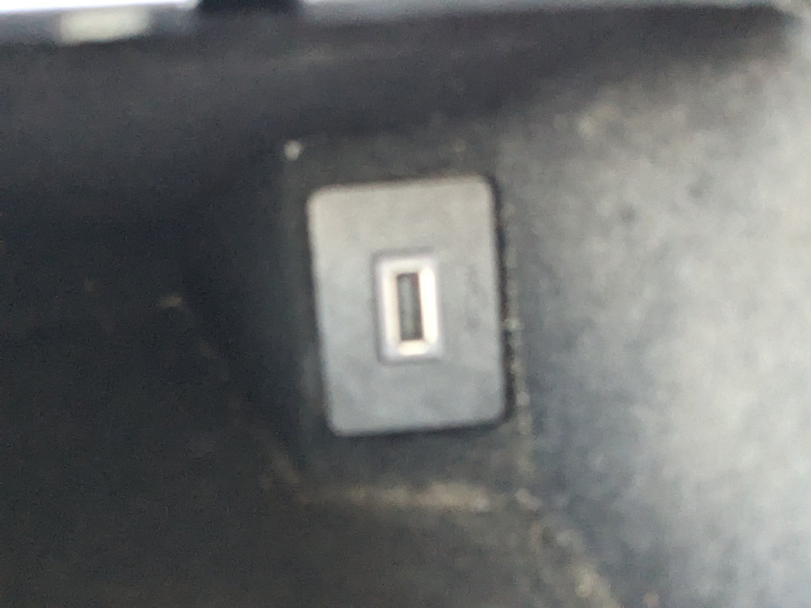 Used 2020 Lincoln Nautilus FWD w/ Equipment Group 101A image 21