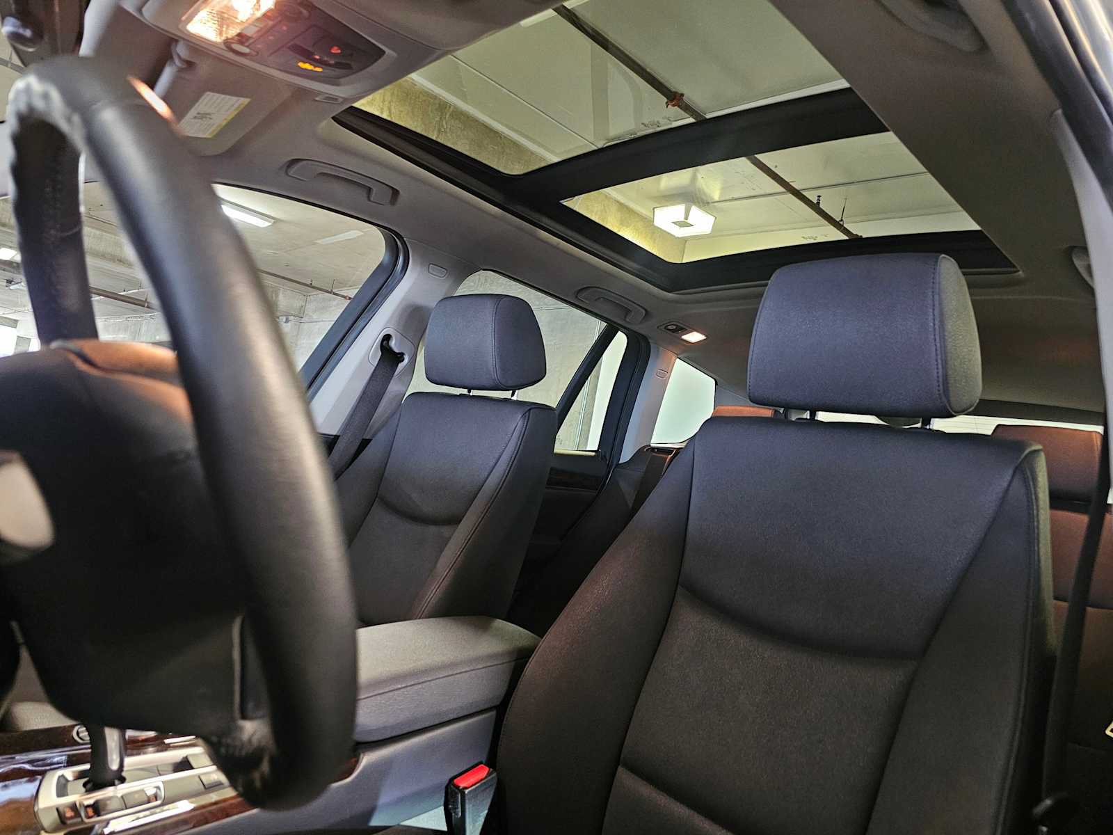 Used 2017 BMW X3 xDrive28i AWD/4WD image 32