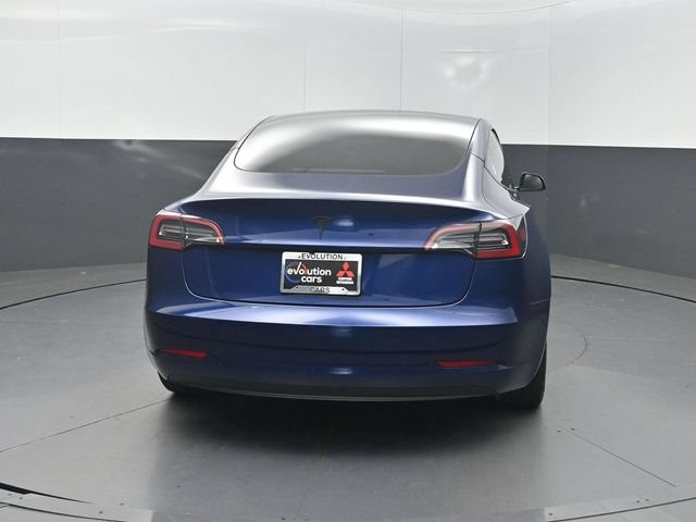 Used 2023 Tesla Model 3 Standard Range RWD image 27