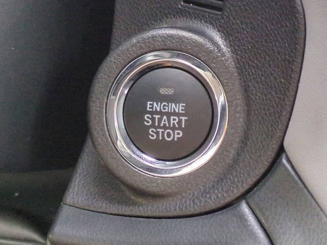Used 2023 Subaru Outback Limited AWD/4WD image 35