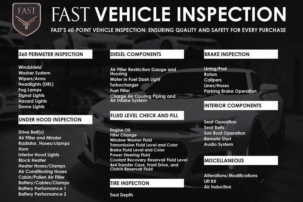 Used 2026 Toyota Tacoma SR RWD image 21