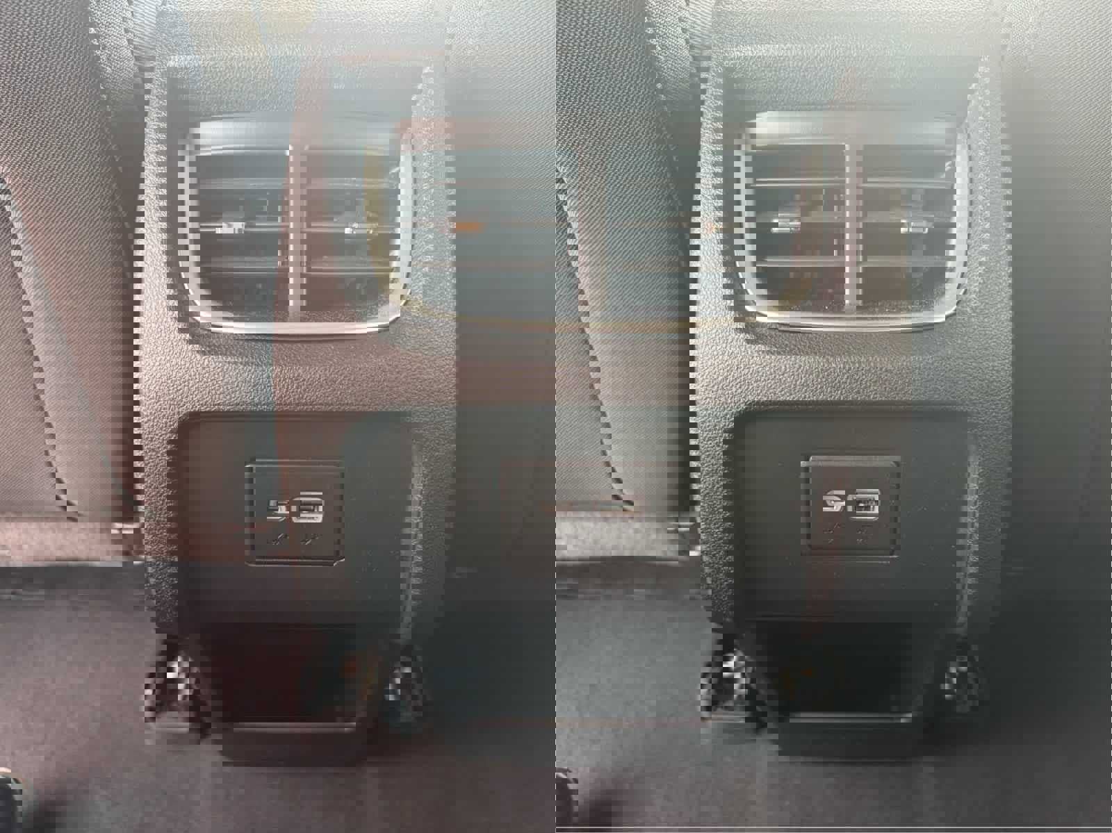 Used 2020 Chevrolet Blazer LT AWD/4WD image 21