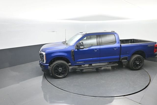 New 2026 Ford F350 Lariat AWD/4WD image 28