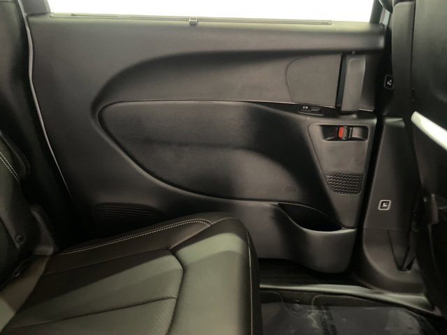 New 2026 Chrysler Pacifica Select image 34